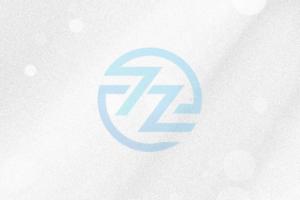 5030光機安檢機的基本管理規(guī)范是什么?