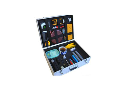 KMS-03交通現(xiàn)場勘察箱 (配置新全)