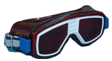 1556871262140972.png 57.png