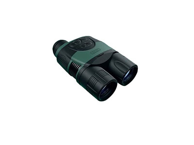 KMS 01數碼夜視儀