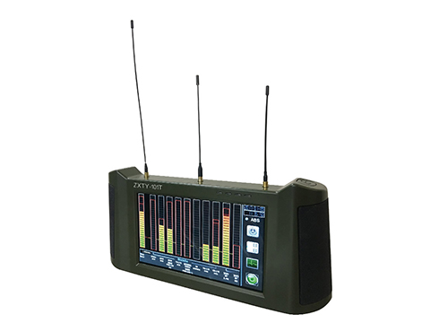 手機探測報警器KMS-601T