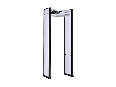 看門(mén)神 KMS-600H安檢門(mén)（18區(qū)）