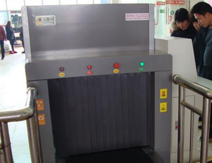 在長(zhǎng)途汽車(chē)站對(duì)乘客物品進(jìn)行安全檢查的目的