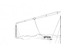 短波電臺(tái)天線優(yōu)勢(shì)有哪些?