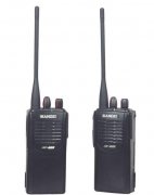 無(wú)線電對(duì)講機(jī)從產(chǎn)品的用途來(lái)講