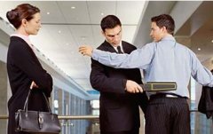 手持金屬探測器可以應用在哪些領域？