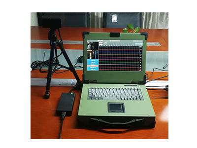 KMS-CH600遠(yuǎn)距離測(cè)謊儀