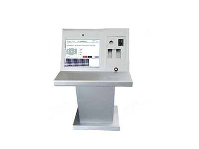 多功能版考試機2